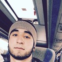  ,   Salikhov, 30 ,   ,   , c 