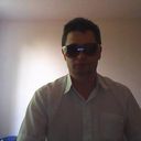  ,   Viorel, 53 ,   ,   , c 
