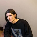  -,   , 29 ,   ,   