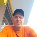 ���������� �������, ���� ������� ������, 50 ���, ������������ ��� ������, ����� � ���������, c�������� ���������