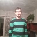 ���������� ������������, ���� ������� �������, 35 ���, ������������ ��� ������, ����� � ���������, c�������� ���������