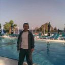  Yiwu,   Arkadi, 47 ,   