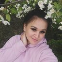  ,   , 29 ,   c , 