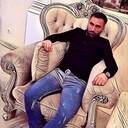 ���������� ������, ���� ������� ERIK, 40 ���, ������������ ��� ������, ����� � ���������, c�������� ���������