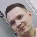 ���������� ������� ����, ���� ������� ������, 32 ����, ������������ ��� ���������