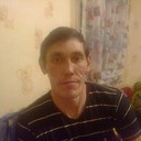 ���������� ������, ���� ������� ������, 43 ����, ������������ ��� ������, ����� � ���������, c�������� ���������