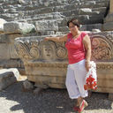 ���������� ������, ���� ������� �������, 70 ���, ������������ ��� ������, ����� � ���������, c�������� ���������