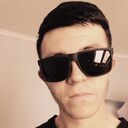  ,   Bilol, 22 ,   ,   