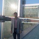 ���������� �������, ���� ������� Bahodir, 38 ���, ������������ ��� ������, ����� � ���������, c�������� ���������