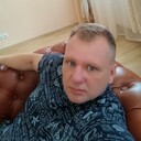 ���������� �����-���������, ���� ������� ������, 45 ���, ������������ ��� ������, ����� � ���������, c�������� ���������, ���������