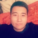 ���������� ���������, ���� ������� ������, 32 ����, ������������ ��� ������, ����� � ���������, c�������� ���������