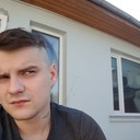  ,   , 29 ,   ,   , c 