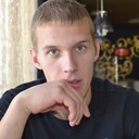 ���������� ���������, ���� ������� ����, 33 ����, ������������ ��� ������, ����� � ���������, c�������� ���������