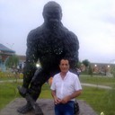  ,   Efqan, 64 ,   ,   , c 