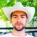 ���������� ����, ���� ������� ������, 34 ����, ������������ ��� ������, ����� � ���������, c�������� ���������, ���������