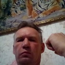 ���������� ���������, ���� ������� ����, 53 ����, ������������ ��� ������, ����� � ���������, c�������� ���������