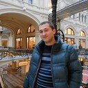 ���������� ������, ���� ������� ������, 42 ����, ������������ ��� ������, ����� � ���������, c�������� ���������