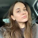  ,   , 23 ,     , c , 