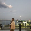 ���������� �����������, ���� ������� ������, 36 ���, ������������ ��� ������, ����� � ���������, c�������� ���������