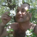  Bielany Wroclawskie,   Edvard, 52 ,   