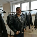 ���������� ������, ���� ������� �������, 40 ���, ������������ ��� ������, ����� � ���������, c�������� ���������