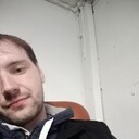 ���������� ������, ���� ������� ����, 32 ����, ������������ ��� ������, ����� � ���������