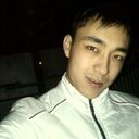 ���������� �����, ���� ������� ������, 35 ���, ������������ ��� ������, ����� � ���������, c�������� ���������