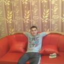  ,   , 37 ,   ,   , c 