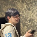 ���������� �������, ���� ����� Temur, 1 ���, ������������ ��� ������, ����� � ���������