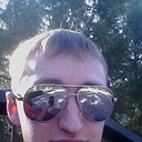 ���������� ��������, ���� ������� �����, 33 ����, ������������ ��� ����� � ���������, c�������� ���������