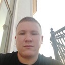 ���������� �������, ���� ������� Damish, 39 ���, ������������ ��� ������, ����� � ���������