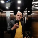 ���������� ������, ���� ������� ����, 41 ���, ������������ ��� ������, ����� � ���������, c�������� ���������, ���������