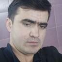 ���������� ������, ���� ������� ����, 28 ���, ������������ ��� ������, ����� � ���������