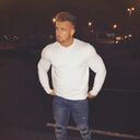  ,   Alex, 34 ,   ,   