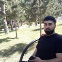  ,   Alik, 38 ,   ,   , 