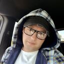  ,   Denis, 37 ,     , c , 