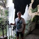  ,   Roman, 55 ,   ,   , c 