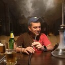 ���������� �������, ���� ������� Vanea, 41 ���, ������������ ��� ������, ����� � ���������