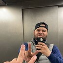 ���������� ���������, ���� ������� �����, 33 ����, ������������ ��� ������, ����� � ���������