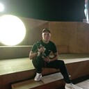 ���������� �������, ���� ������� ������, 45 ���, ������������ ��� ������, ����� � ���������