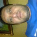  ,   , 49 ,   