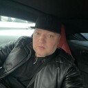 ���������� �����, ���� ������� ����, 45 ���, ������������ ��� ������, ����� � ���������