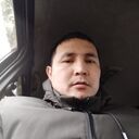 ���������� ������, ���� ������� �����, 40 ���, ������������ ��� ������, ����� � ���������