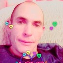 ���������� ������, ���� ������� ����, 42 ����, ������������ ��� ������, ����� � ���������