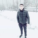 ���������� ������, ���� ������� ���, 27 ���, ������������ ��� ������, ����� � ���������, c�������� ���������