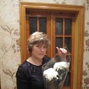  ,   , 59 ,  