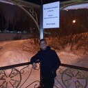 ���������� ���������, ���� ������� �����, 34 ����, ������������ ��� ����� � ���������, c�������� ���������