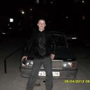  ,   , 43 ,   