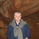 ���������� �����-���������, ���� ������� �����, 61 ���, ������������ ��� ������, ����� � ���������, c�������� ���������