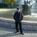  ,   Dima222, 44 ,   